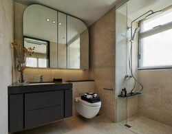 Avenue South Residence (D3), Apartment #483551901